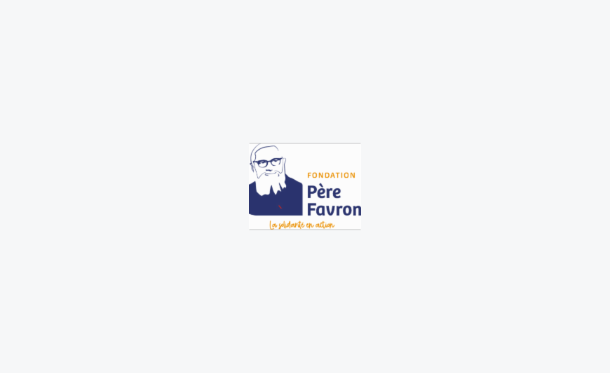 Médecin coordonnateur