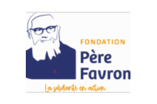 Médecin coordonnateur