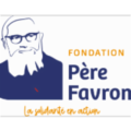 Logo de FONDATION PERE FAVRON