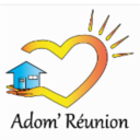 Adom'Réunion