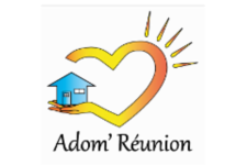 Aide ménager / Aide ménagère à domicile