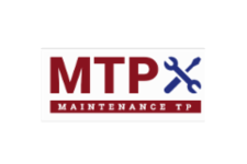 Responsable d'atelier de maintenance industrielle