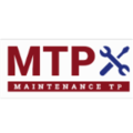 Logo de MTP