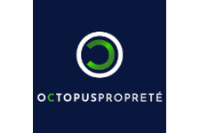Agent / Agente d'entretien-propreté de locaux