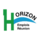 Logo de H E R