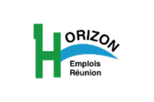 Chargé / Chargée de recrutement
