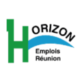 Logo de H E R