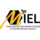 Logo de MIEL