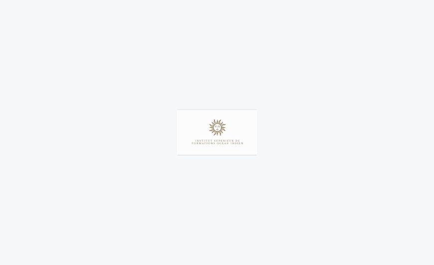 Agent commercial / Agente commerciale en immobilier