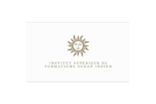Assistant / Assistante de gestion en ressources humaines