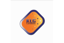 Agent / Agente d'entretien de nettoyage industriel