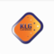 Logo de KLG CARAIBES
