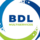 Logo de BDL MULTISERVICES