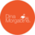 Logo de HERMITAGE-MORGABINE