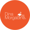 Logo de HERMITAGE-MORGABINE