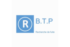 Chargé / Chargée d'affaires Btp