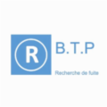 Logo de RBTP