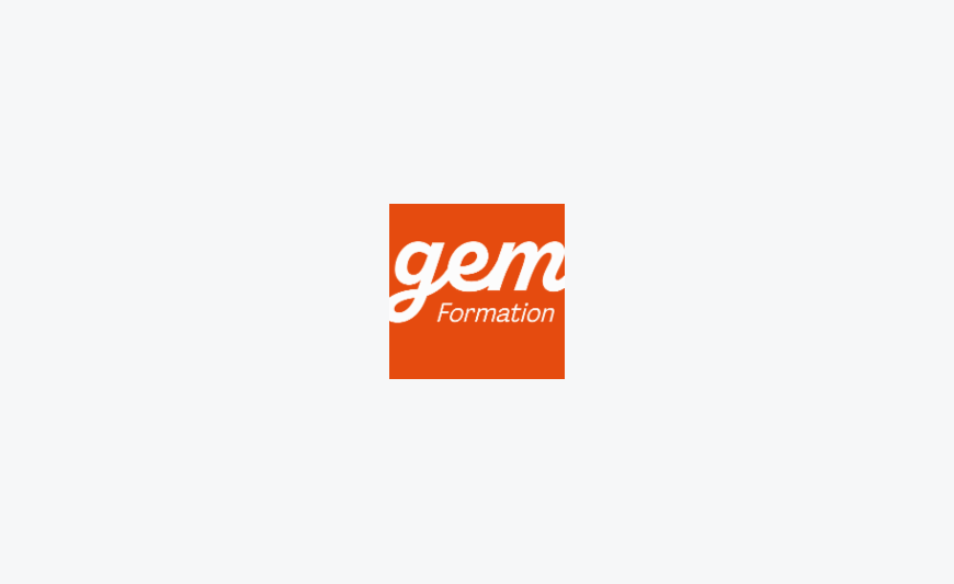 Assistant / Assistante de gestion locative en immobilier