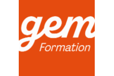 Téléconseiller / Téléconseillère