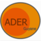 Logo de ACTION DEVELOPP EDUCATION RECHERCHE