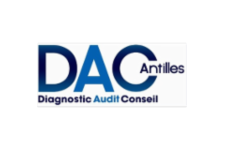 Technicien / Technicienne de contrôle de conformité