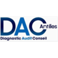 Logo de DIAGNOSTIC AUDIT CONSEIL ANTILLES