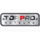 Logo de TOP PRO MOTEURS