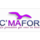 Logotipo da C MAFOR