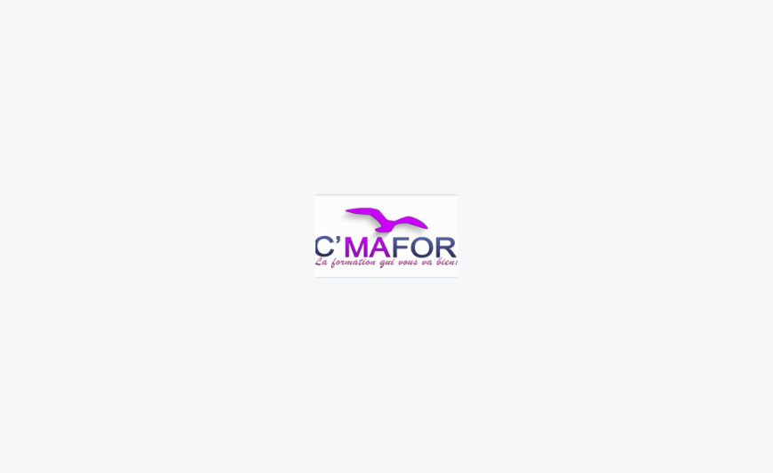 Accompagnateur(trice) socioprofessionnel(le)