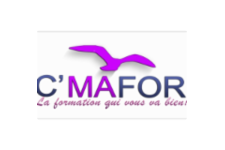 Accompagnateur(trice) socioprofessionnel(le)
