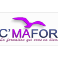 Logo de C MAFOR