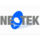 Logo de NEOTEK