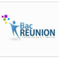 Logo de BAC REUNION