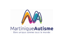 Educateur spécialisé / Educatrice spécialisée