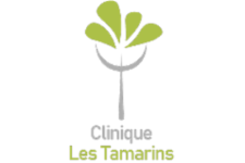 Infirmier / Infirmière de soins généraux