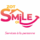 Logo de ZOT SMILE OI