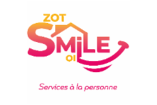 Conseiller(ère) commercial(e) auprès clientèle d'entreprises