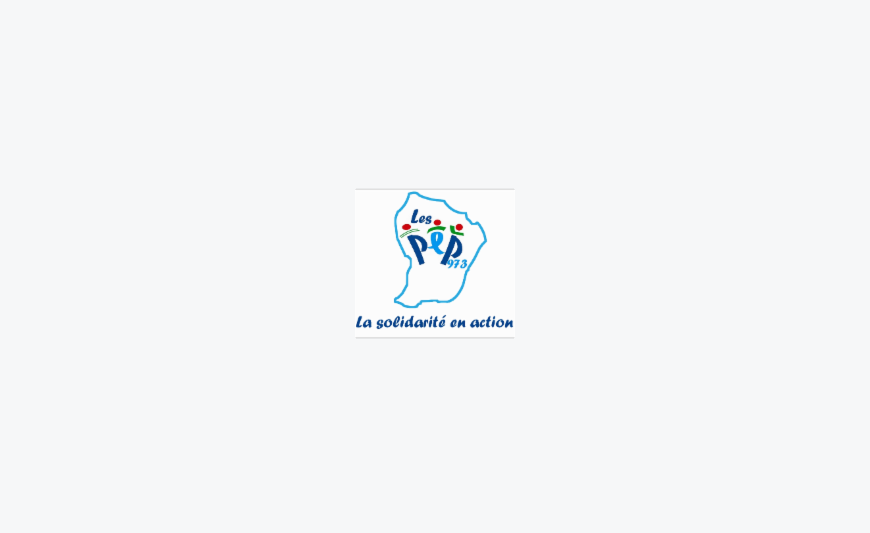 Masseur(se) kinésithérapeute rééducateur(trice)
