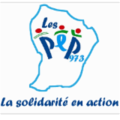 Logo de LES PEP GUYANE