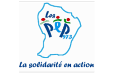 Médecin généraliste