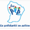 Logo de IEM