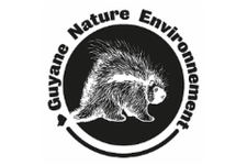 Juriste de l'environnement