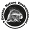 Logo de GUYANE NATURE ENVIRONNEMENT