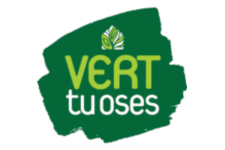 Cuisinier / Cuisinière