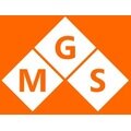 Logo de Martinique Gestion et Syndic