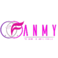 Logo de FANMY