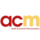 Logo de ACM RDM LES HAUTS