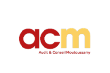 Collaborateur / Collaboratrice d'expertise comptable