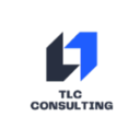 TLC CONSULTING