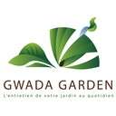 Gwada Garden Services